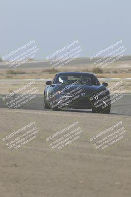 media/Nov-10-2025-Private Event (Mon) [[7fd464aee1]]/Advanced/Session 3 (Sunset)/